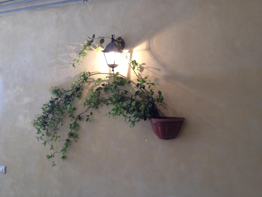 Apartament Casa Daila Neapol Zewnętrze zdjęcie